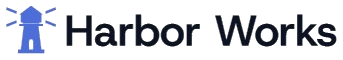 Harbor Works